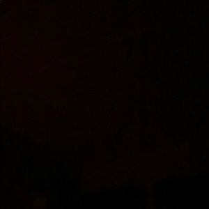 Meet your Posher, Clarence